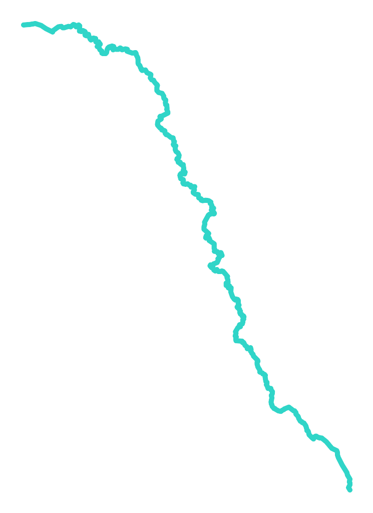 Bytowa