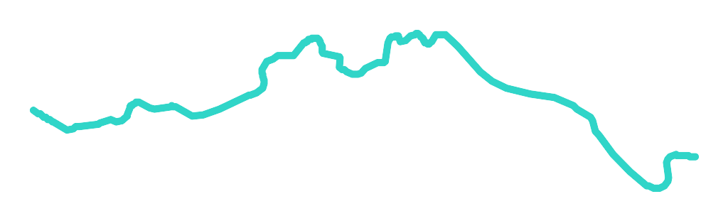Młosina (Mlusina, Mlusino) nr 1
