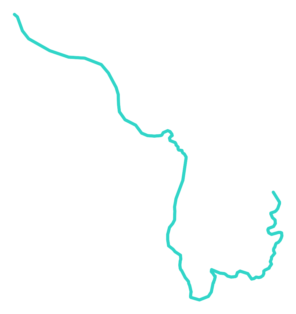 Lutryna nr 1