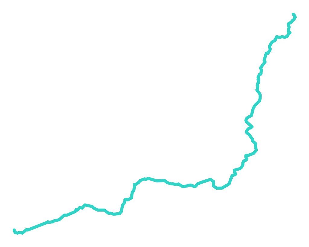 Ryszka