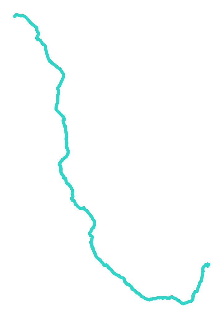 Rypienica