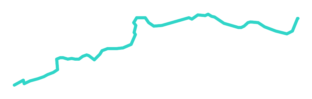 Mień nr 2