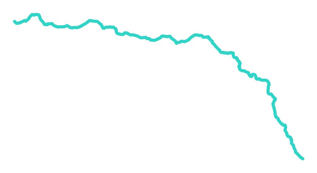 Ilanka nr 1