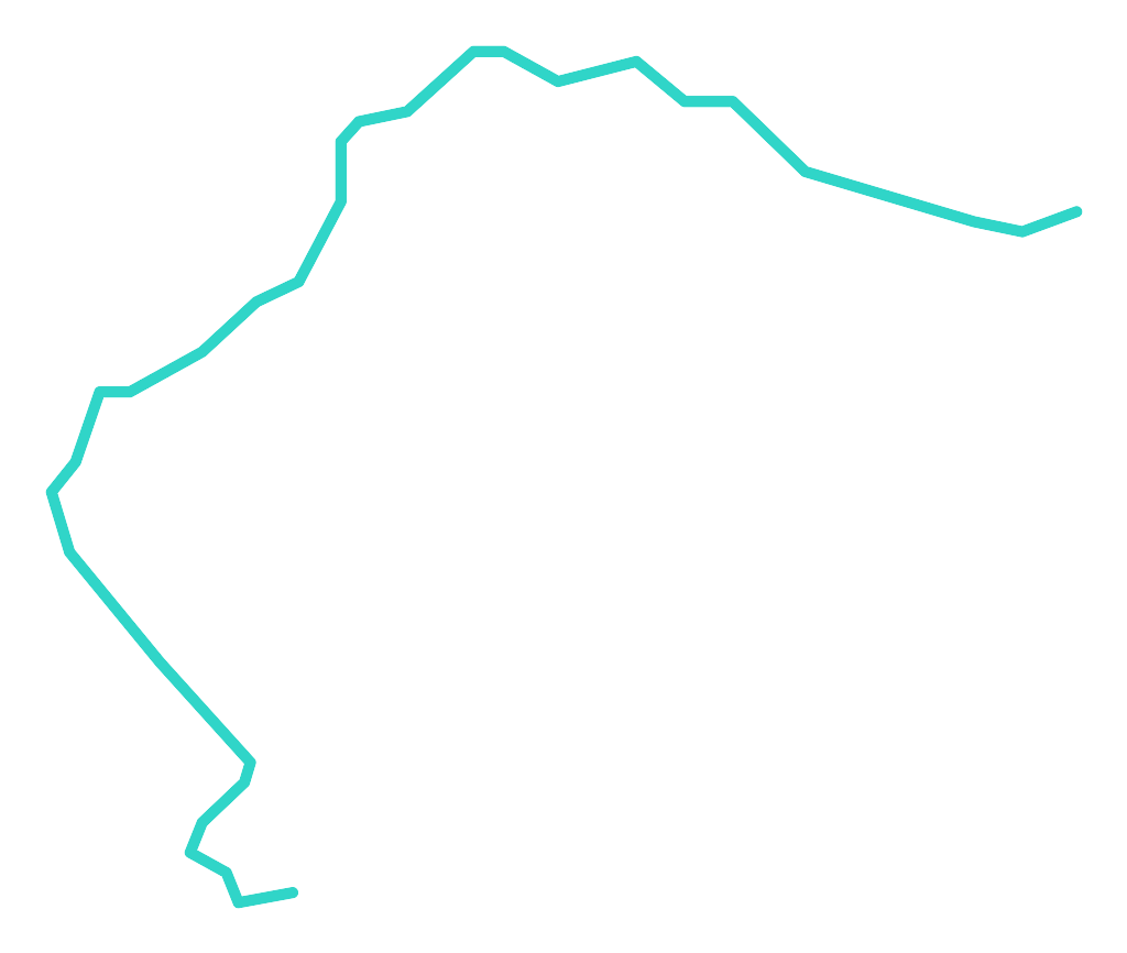 Mierzęcka Struga nr 2