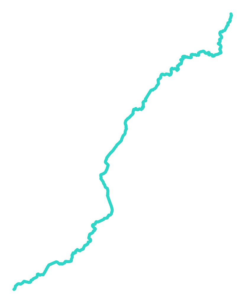 Osobłoga