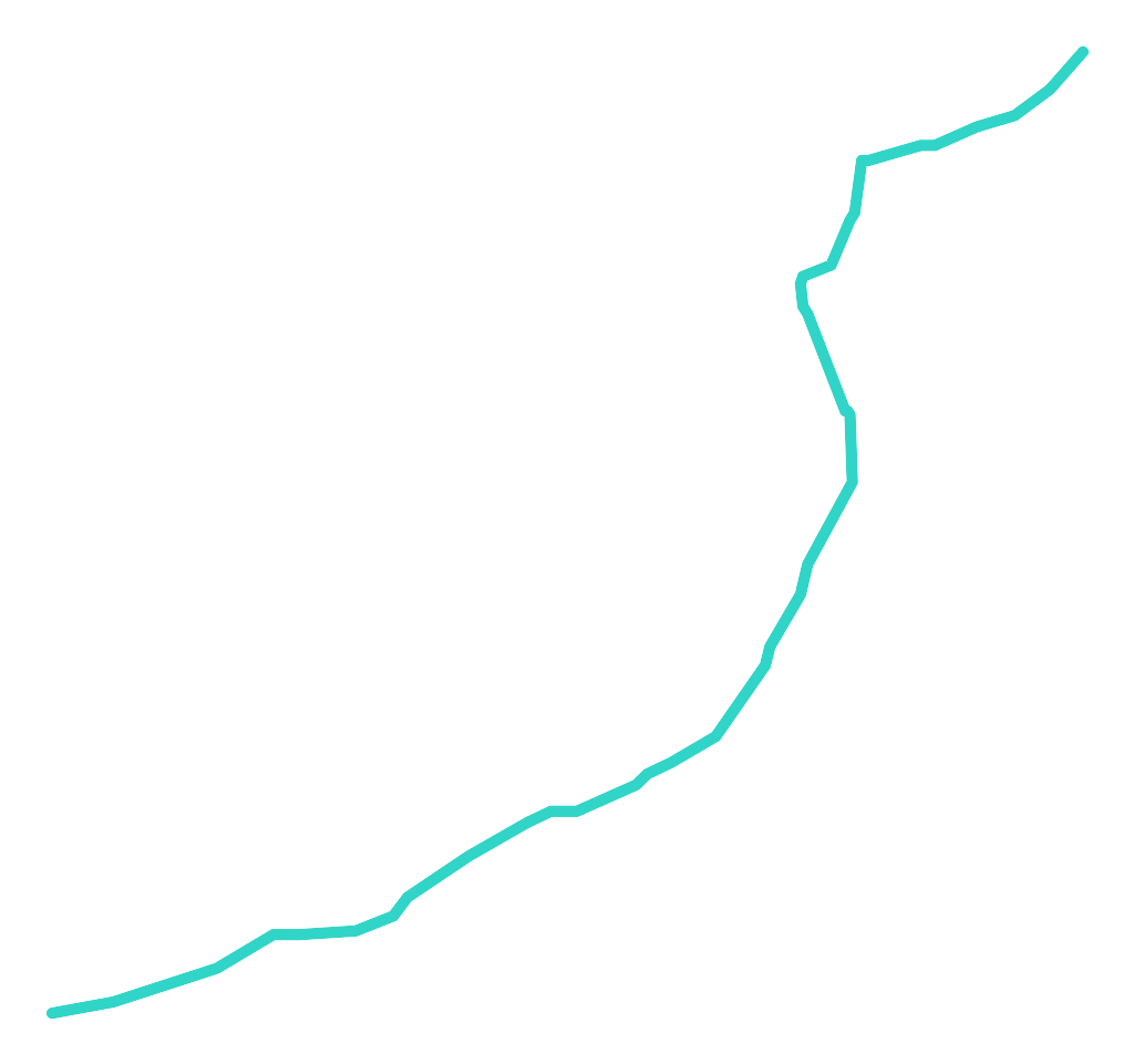 Piaska