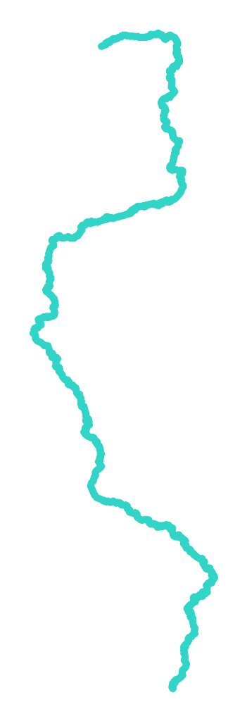 Sokołda