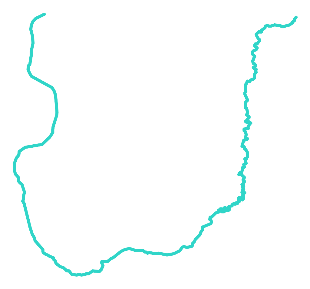 Nietupa