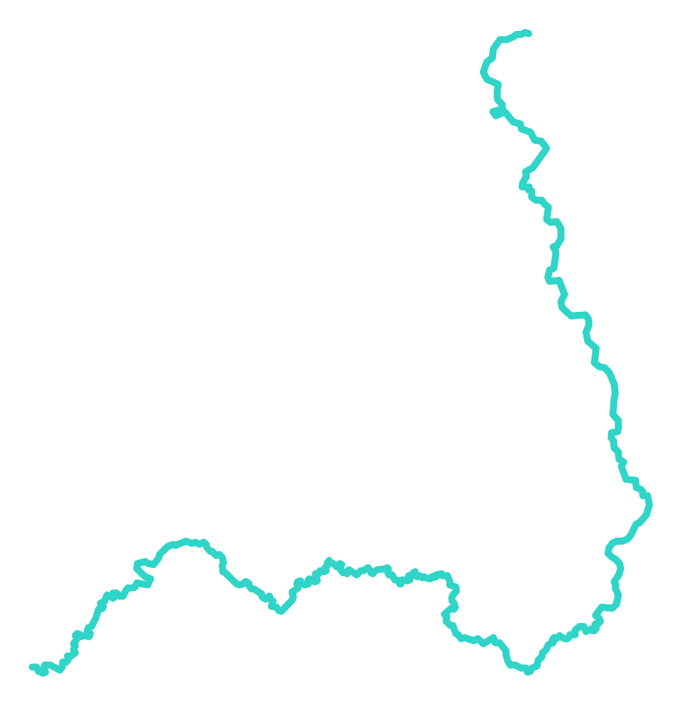 Blizna