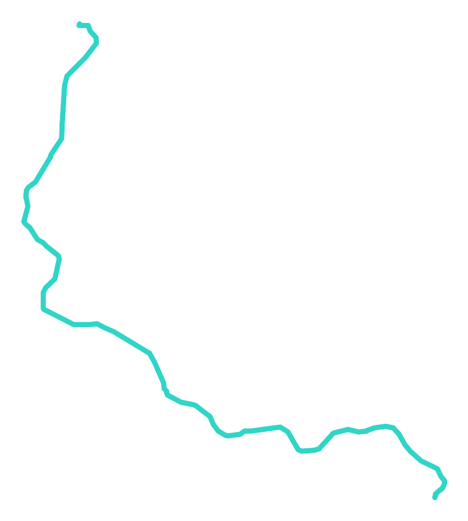 Łętówka