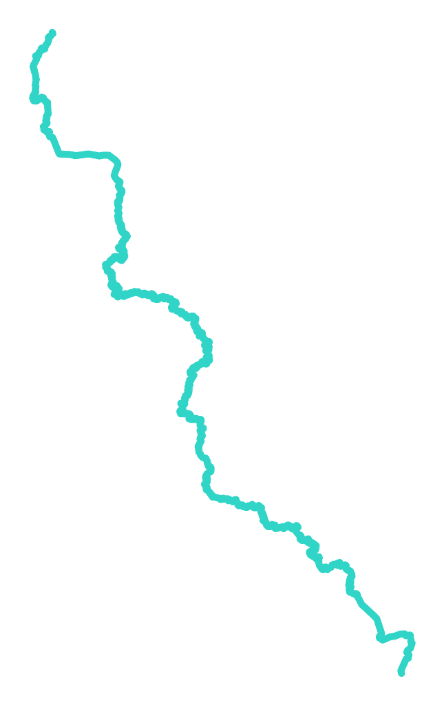 Szczeberka