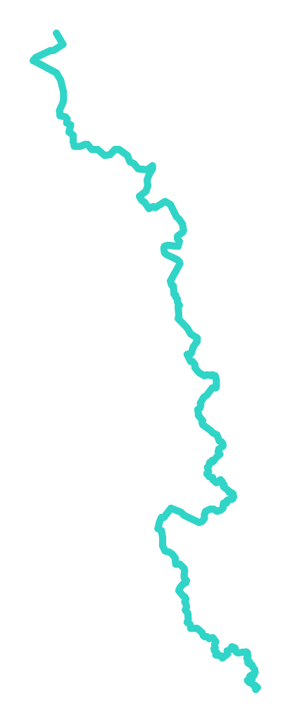 Czerwonka