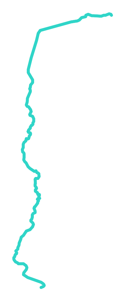 Cetna