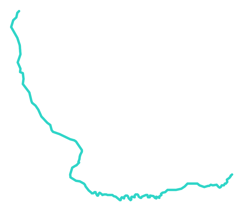 Kołodzieżanka