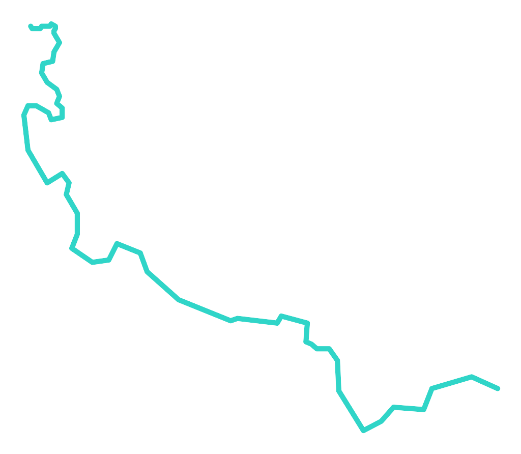 Hołnianka nr 1