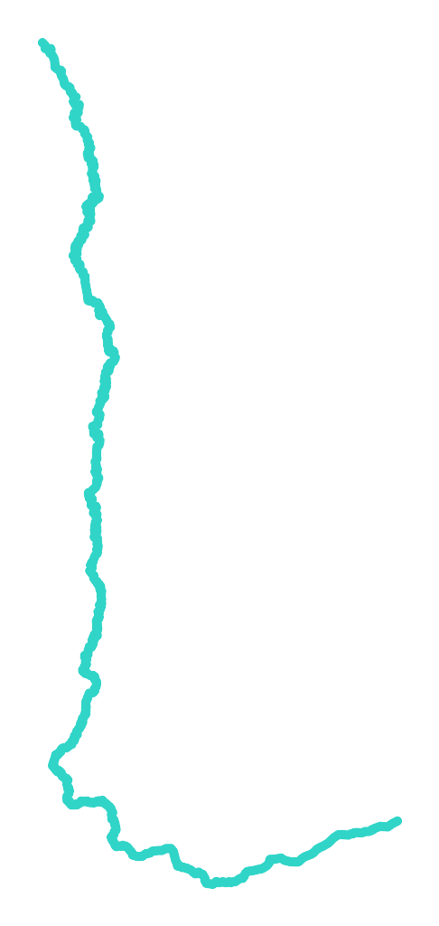Brzozówka