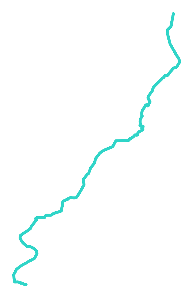 Gać