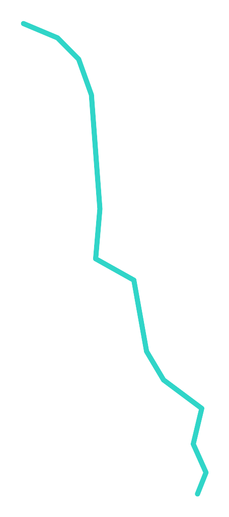 Kamienica (Głęboka)
