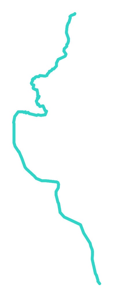 Zdbica
