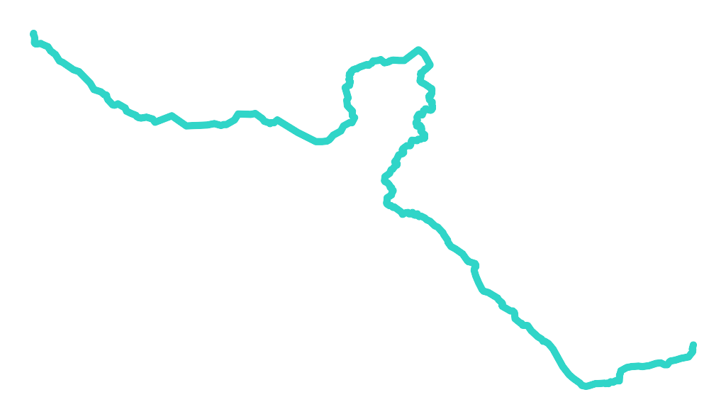 Czerwona