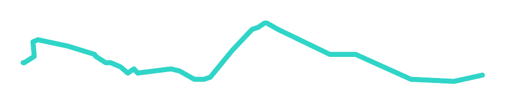 Rzecznica