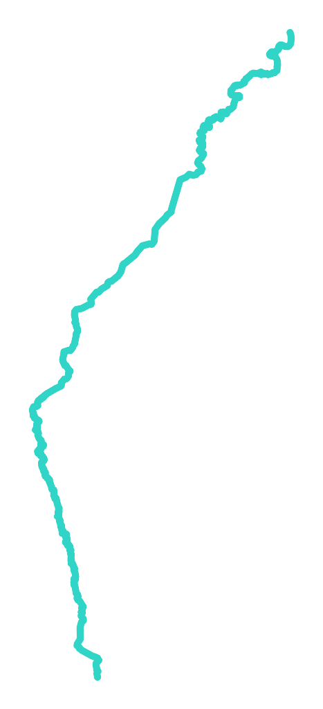Sąpólna