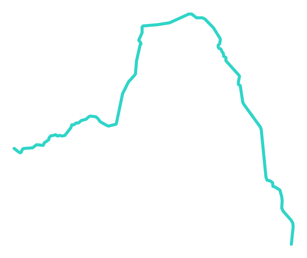 Rekowa nr 1