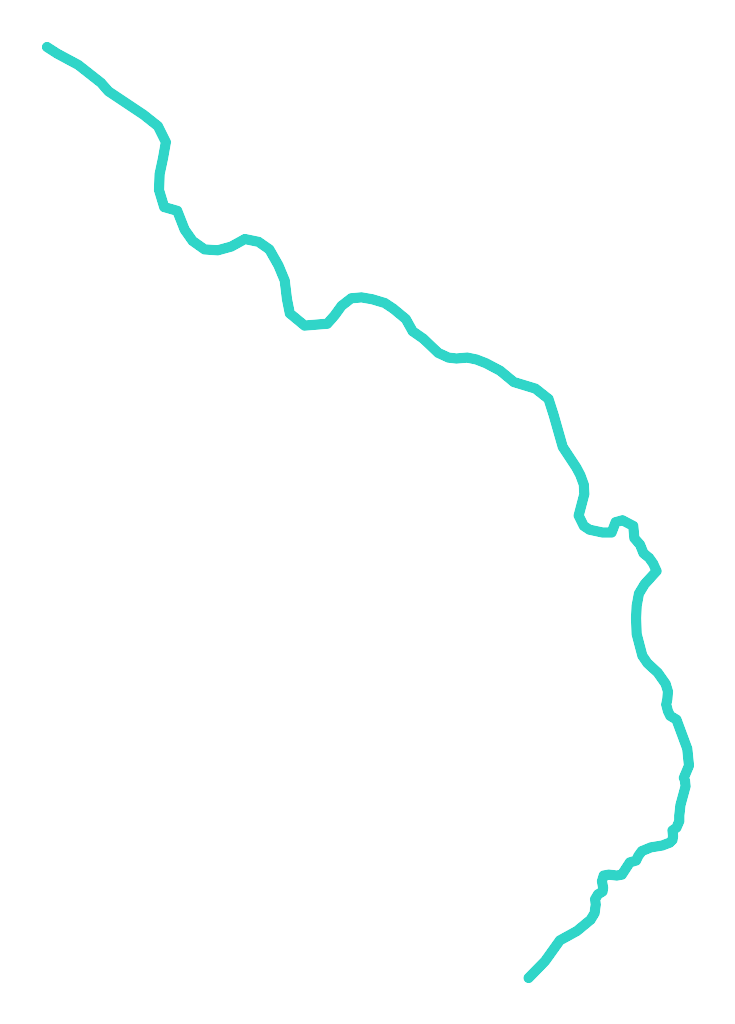 Kosa nr 1