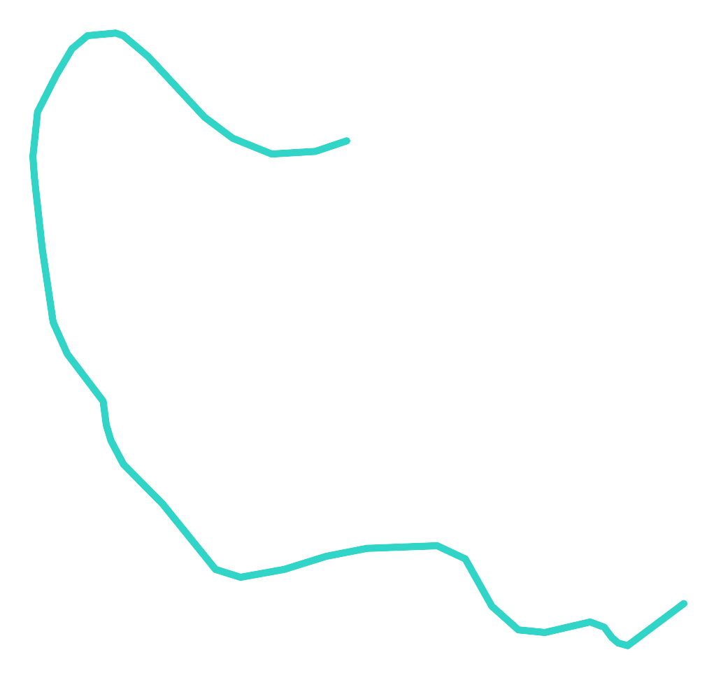 Łarpia