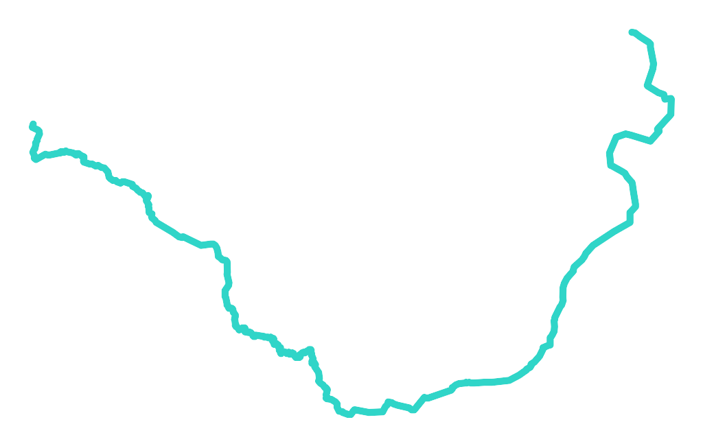 Wardynka