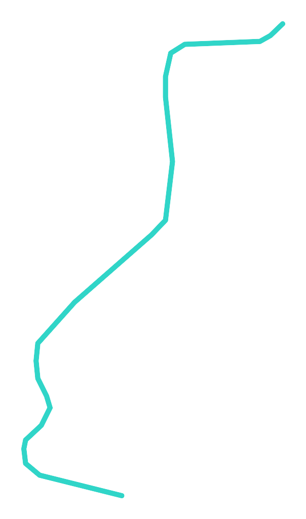 Obnica