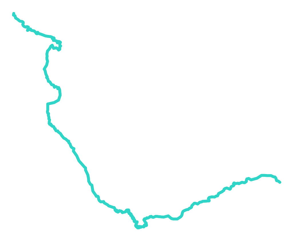 Chotla