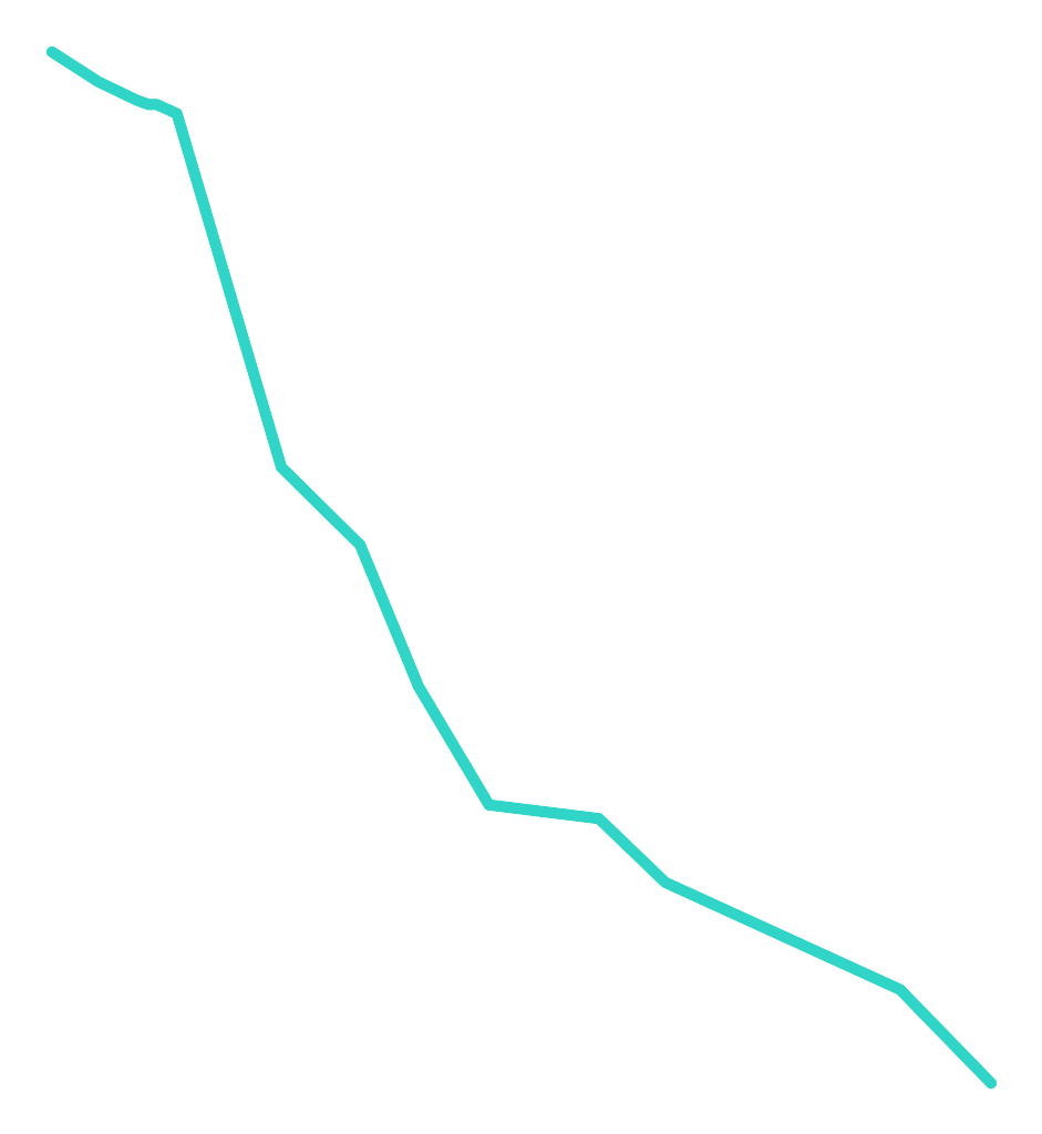 Wąsawa