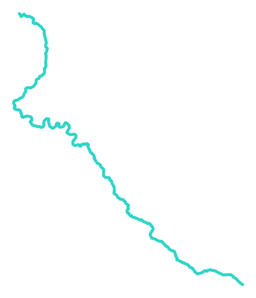 Piława