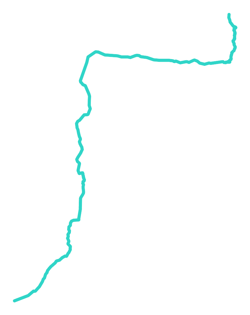 Uherka