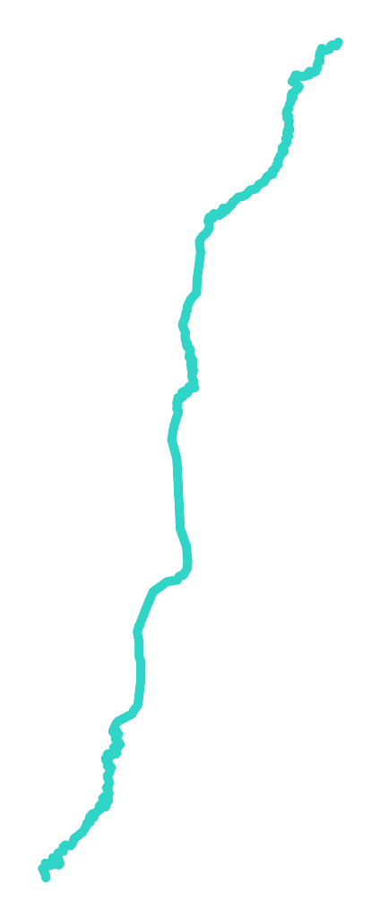 Szum