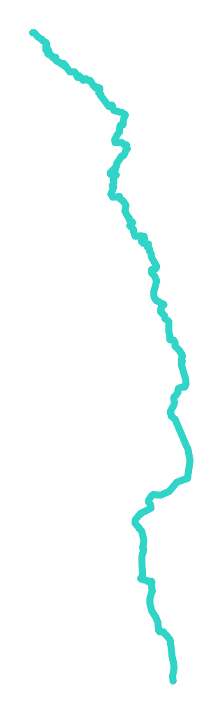 Kosarzewka