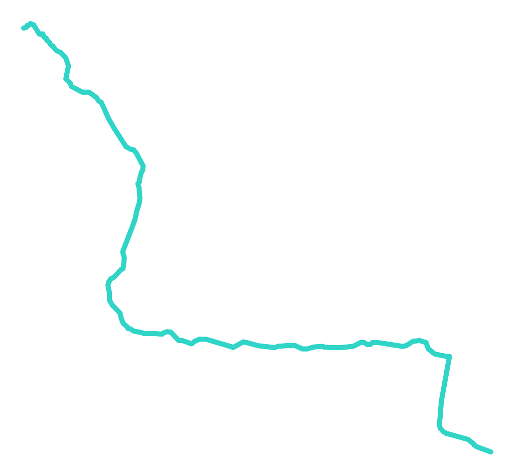 Konotopa