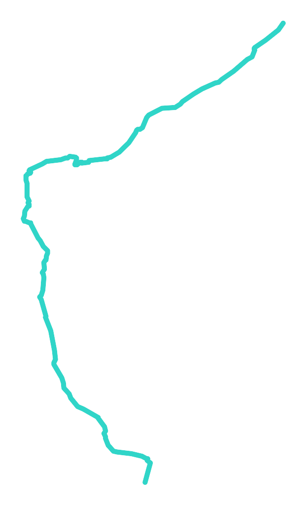 Czerka