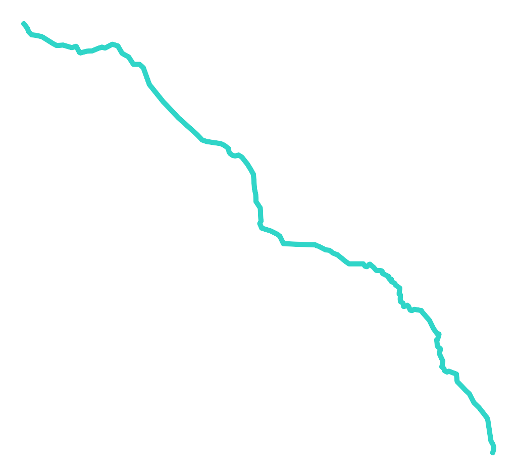 Klukówka (Kluk)