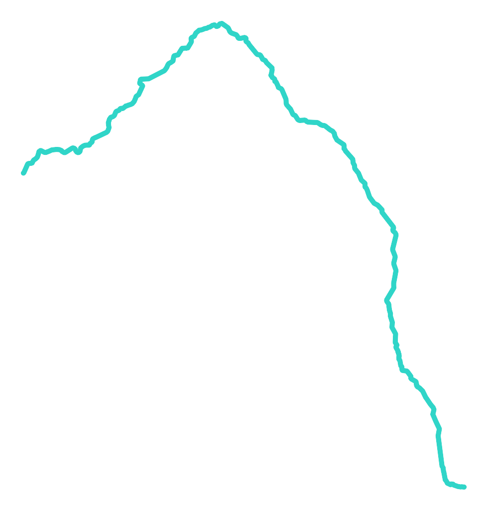 Tyśmienica