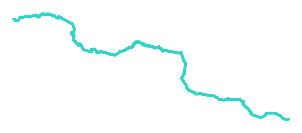 Kurówka