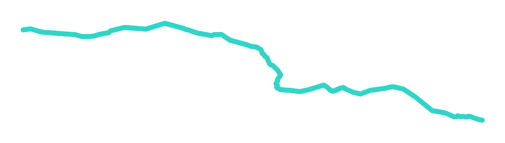 Rzeczyca