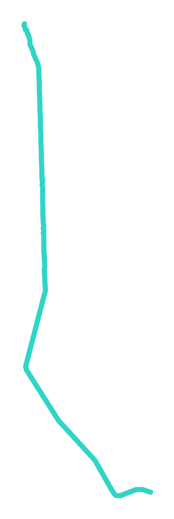 Leonka