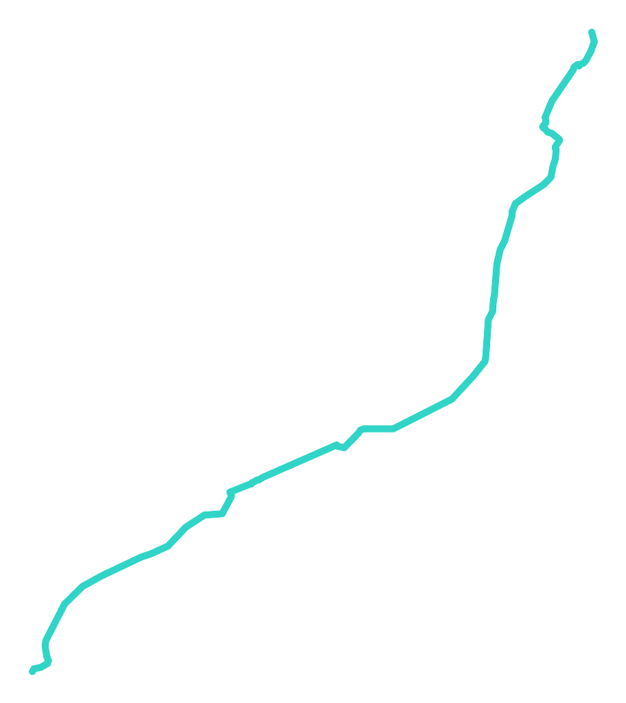 Radomka