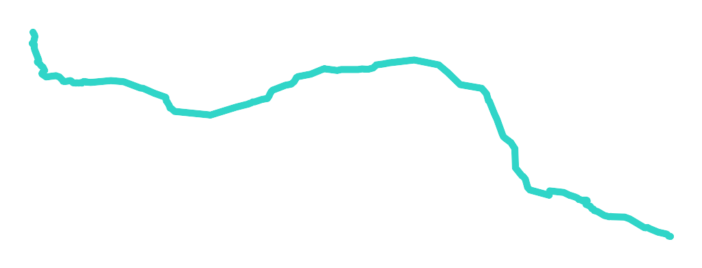 Bełdówka