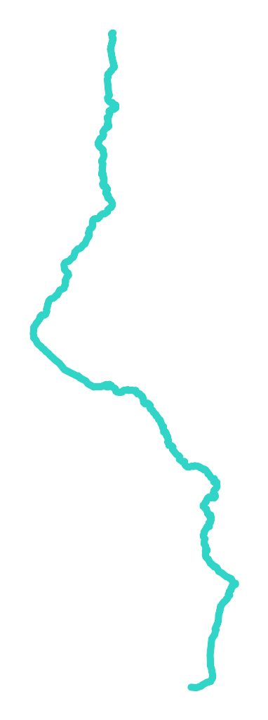 Mrożyca