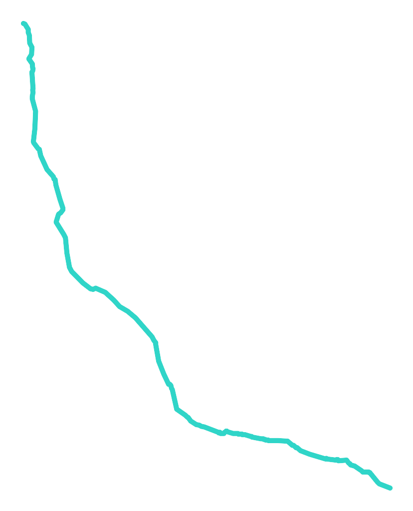 Piasecznica