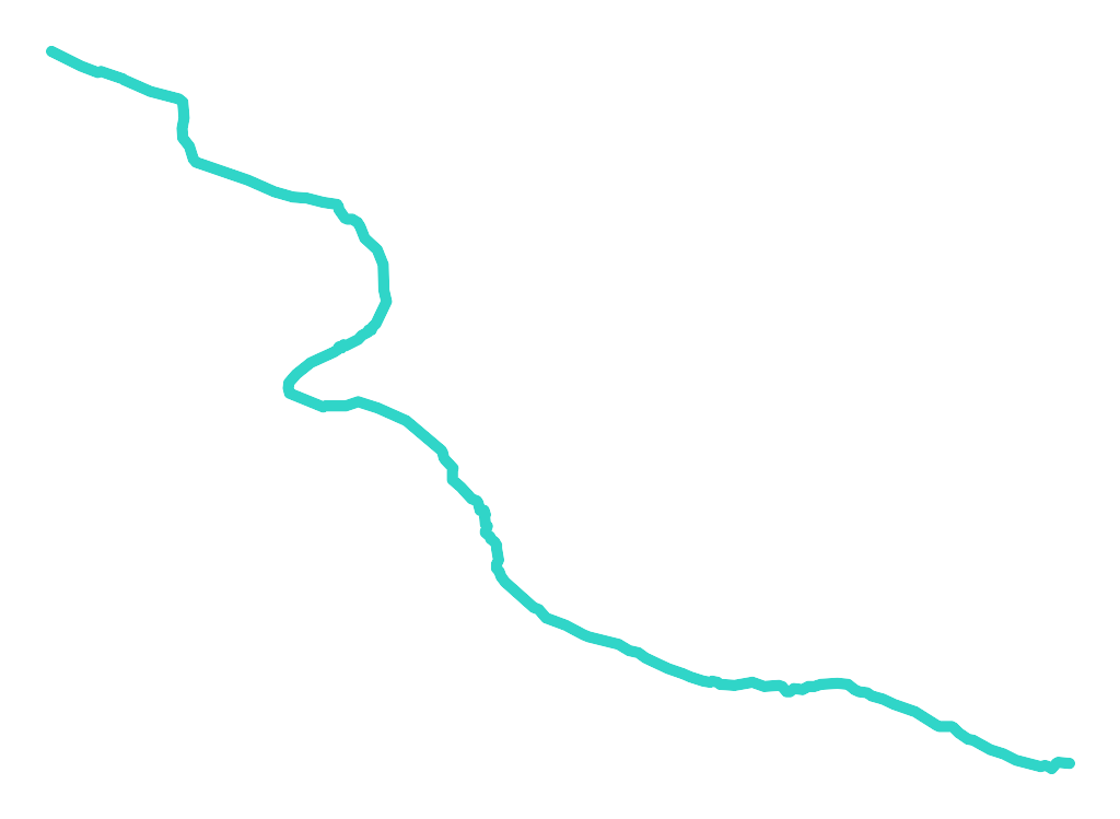 Bogdanówka