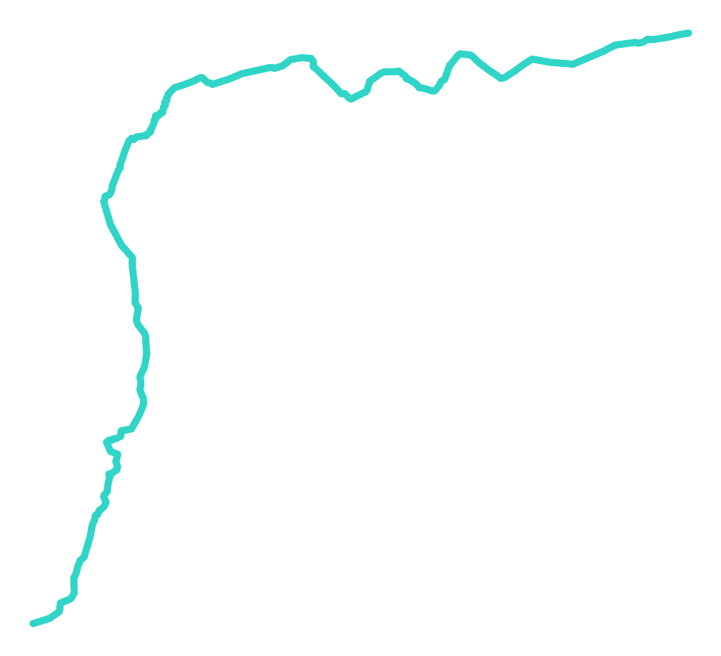 Miłonka
